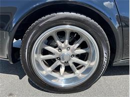 1980 Chevrolet Corvette (CC-2113306) for sale in Largo, Florida