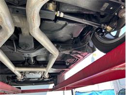 1980 Chevrolet Corvette (CC-2113306) for sale in Largo, Florida