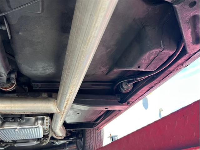 1980 Chevrolet Corvette (CC-2113306) for sale in Largo, Florida