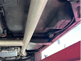 1980 Chevrolet Corvette (CC-2113306) for sale in Largo, Florida