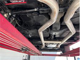 1980 Chevrolet Corvette (CC-2113306) for sale in Largo, Florida