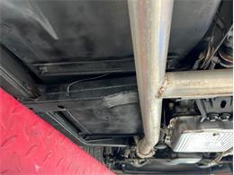 1980 Chevrolet Corvette (CC-2113306) for sale in Largo, Florida