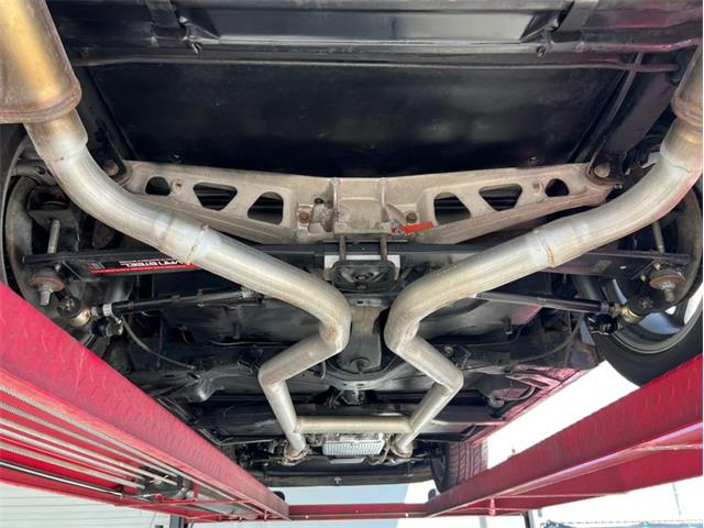 1980 Chevrolet Corvette (CC-2113306) for sale in Largo, Florida