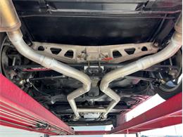 1980 Chevrolet Corvette (CC-2113306) for sale in Largo, Florida
