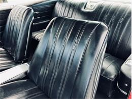 1966 Chevrolet Impala (CC-2113307) for sale in Largo, Florida
