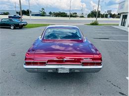 1966 Chevrolet Impala (CC-2113307) for sale in Largo, Florida