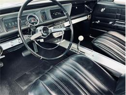 1966 Chevrolet Impala (CC-2113307) for sale in Largo, Florida