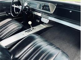 1966 Chevrolet Impala (CC-2113307) for sale in Largo, Florida
