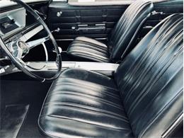 1966 Chevrolet Impala (CC-2113307) for sale in Largo, Florida