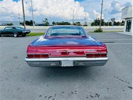 1966 Chevrolet Impala (CC-2113307) for sale in Largo, Florida