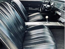 1966 Chevrolet Impala (CC-2113307) for sale in Largo, Florida