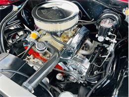 1966 Chevrolet Impala (CC-2113307) for sale in Largo, Florida