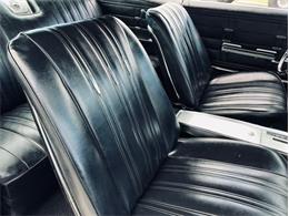 1966 Chevrolet Impala (CC-2113307) for sale in Largo, Florida