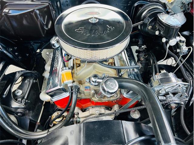 1966 Chevrolet Impala (CC-2113307) for sale in Largo, Florida