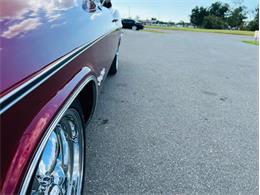 1966 Chevrolet Impala (CC-2113307) for sale in Largo, Florida