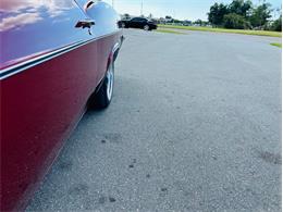 1966 Chevrolet Impala (CC-2113307) for sale in Largo, Florida