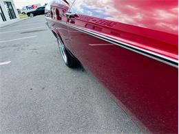 1966 Chevrolet Impala (CC-2113307) for sale in Largo, Florida