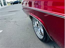 1966 Chevrolet Impala (CC-2113307) for sale in Largo, Florida