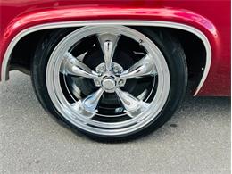 1966 Chevrolet Impala (CC-2113307) for sale in Largo, Florida