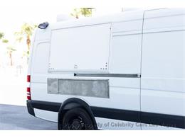 2017 Mercedes-Benz Sprinter (CC-2113308) for sale in Las Vegas, Nevada
