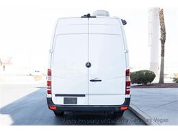 2017 Mercedes-Benz Sprinter (CC-2113308) for sale in Las Vegas, Nevada