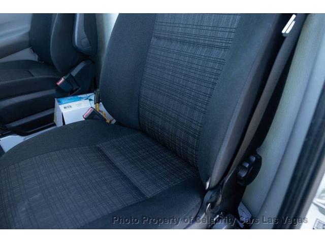 2017 Mercedes-Benz Sprinter (CC-2113308) for sale in Las Vegas, Nevada