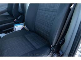2017 Mercedes-Benz Sprinter (CC-2113308) for sale in Las Vegas, Nevada