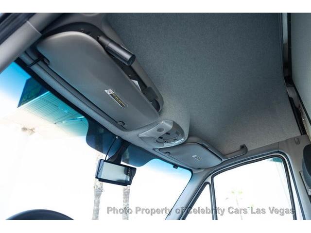 2017 Mercedes-Benz Sprinter (CC-2113308) for sale in Las Vegas, Nevada