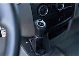 2017 Mercedes-Benz Sprinter (CC-2113308) for sale in Las Vegas, Nevada