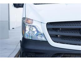 2017 Mercedes-Benz Sprinter (CC-2113308) for sale in Las Vegas, Nevada
