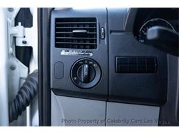2017 Mercedes-Benz Sprinter (CC-2113308) for sale in Las Vegas, Nevada