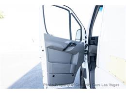 2017 Mercedes-Benz Sprinter (CC-2113308) for sale in Las Vegas, Nevada