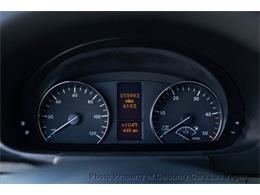 2017 Mercedes-Benz Sprinter (CC-2113308) for sale in Las Vegas, Nevada