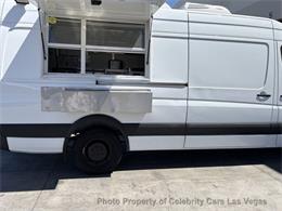 2017 Mercedes-Benz Sprinter (CC-2113308) for sale in Las Vegas, Nevada