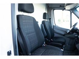 2017 Mercedes-Benz Sprinter (CC-2113308) for sale in Las Vegas, Nevada