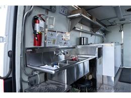 2017 Mercedes-Benz Sprinter (CC-2113308) for sale in Las Vegas, Nevada