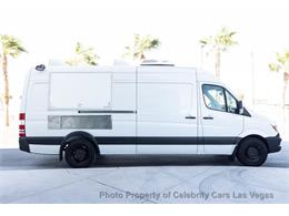 2017 Mercedes-Benz Sprinter (CC-2113308) for sale in Las Vegas, Nevada
