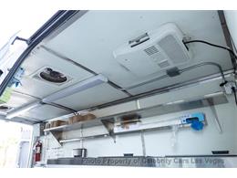 2017 Mercedes-Benz Sprinter (CC-2113308) for sale in Las Vegas, Nevada
