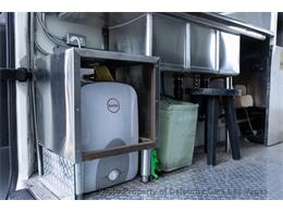 2017 Mercedes-Benz Sprinter (CC-2113308) for sale in Las Vegas, Nevada