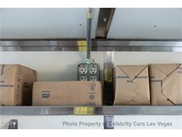2017 Mercedes-Benz Sprinter (CC-2113308) for sale in Las Vegas, Nevada