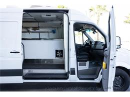 2017 Mercedes-Benz Sprinter (CC-2113308) for sale in Las Vegas, Nevada
