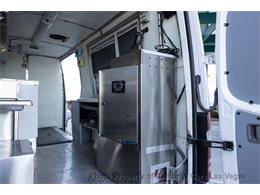 2017 Mercedes-Benz Sprinter (CC-2113308) for sale in Las Vegas, Nevada