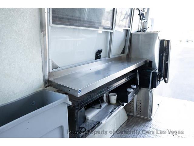 2017 Mercedes-Benz Sprinter (CC-2113308) for sale in Las Vegas, Nevada