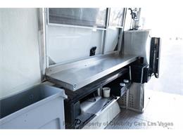 2017 Mercedes-Benz Sprinter (CC-2113308) for sale in Las Vegas, Nevada