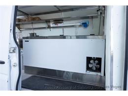 2017 Mercedes-Benz Sprinter (CC-2113308) for sale in Las Vegas, Nevada