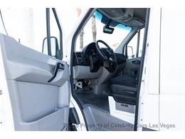 2017 Mercedes-Benz Sprinter (CC-2113308) for sale in Las Vegas, Nevada