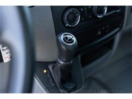 2017 Mercedes-Benz Sprinter (CC-2113308) for sale in Las Vegas, Nevada