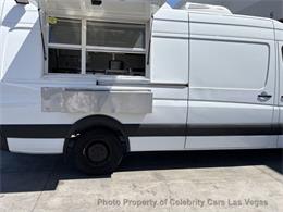 2017 Mercedes-Benz Sprinter (CC-2113308) for sale in Las Vegas, Nevada