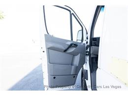 2017 Mercedes-Benz Sprinter (CC-2113308) for sale in Las Vegas, Nevada
