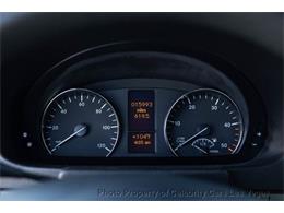 2017 Mercedes-Benz Sprinter (CC-2113308) for sale in Las Vegas, Nevada
